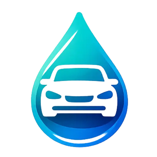 Lavage auto à domicile Châteauneuf-sur-Cher